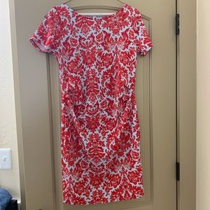 Maternity Dress